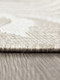 Миниатюра изображения товара Циновка Merinos Kair S132-STAN-BEIGE (1.2х1.7)