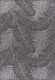 Миниатюра изображения товара Циновка Merinos Kair S132-STAN-DARK-GRAY (1.2х1.7)