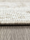 Миниатюра изображения товара Циновка Merinos Kair S129-STAN-BEIGE (1.2х1.7)