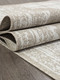 Миниатюра изображения товара Циновка Merinos Kair S129-STAN-BEIGE (1.2х1.7)