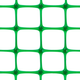 Миниатюра изображения товара Сетка садовая Протэкт Для подзаборного пространства 20x20 / 9880 (20м, лесной зеленый)