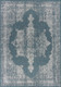 Миниатюра изображения товара Циновка Merinos Kair S129-STAN-BLUE (1х2)