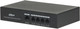 Миниатюра изображения товара Коммутатор Dahua DH-PFS3005-4ET-36