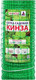 Миниатюра изображения товара Сетка садовая Протэкт Кинза / 9778 (10м, зеленый)