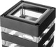 Миниатюра изображения товара Светильник уличный Garvill SS090403