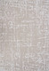 Миниатюра изображения товара Циновка Merinos Kair S136-STAN-BEIGE (1.4х2)