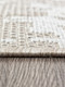 Миниатюра изображения товара Циновка Merinos Kair S136-STAN-BEIGE (1.4х2)