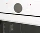 Миниатюра изображения товара Электрический духовой шкаф GEFEST ЭДВ ДА 602-02 РБ