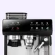 Миниатюра изображения товара Кофеварка эспрессо Kitfort КТ-7416