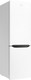 Миниатюра изображения товара Холодильник с морозильником Artel HD-345RND (белый)