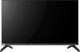 Миниатюра изображения товара Телевизор Artel 32" A32PHCH010 (черный)