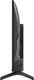 Миниатюра изображения товара Телевизор Artel 32" A32PHCH010 (черный)