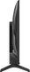 Миниатюра изображения товара Телевизор Artel 32" A32PHCH010 (черный)