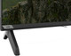 Миниатюра изображения товара Телевизор Artel 32" A32PHCH010 (черный)