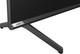 Миниатюра изображения товара Телевизор Artel 43" A43PUCH010 (черный)