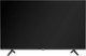 Миниатюра изображения товара Телевизор Artel A55PUCH010 (черный)