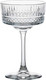 Миниатюра изображения товара Бокал Pasabahce Элизия 440436/1209116