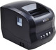 Миниатюра изображения товара Принтер этикеток Xprinter XP-365B USB