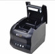 Миниатюра изображения товара Принтер этикеток Xprinter XP-365B USB