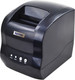 Миниатюра изображения товара Принтер этикеток Xprinter XP-365B USB