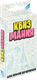 Миниатюра изображения товара Настольная игра Dream Makers Квизмания.Cards / 2412C