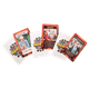 Миниатюра изображения товара Настольная игра Dream Makers Мафия. Cards / 2415C