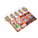 Миниатюра изображения товара Настольная игра Dream Makers Мафия. Cards / 2415C