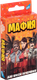 Миниатюра изображения товара Настольная игра Dream Makers Мафия. Cards / 2415C
