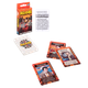 Миниатюра изображения товара Настольная игра Dream Makers Мафия. Cards / 2415C