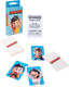 Миниатюра изображения товара Настольная игра Dream Makers Кривляки. Cards / 2423C