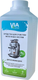 Миниатюра изображения товара Чистящее средство для кофемашины Via Clean Для очистки молочных систем VС-004M (1л)