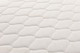 Миниатюра изображения товара Матрас Askona Sleep Tonic Tibet 160x200