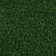 Миниатюра изображения товара Искусственная трава Белка Grass 04 014 7000000 (2.5х26)