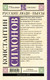 Миниатюра изображения товара Книга АСТ Русские люди. Пьесы (Симонов Константин 9785171796143)