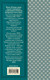 Миниатюра изображения товара Книга АСТ Русские люди. Пьесы (Симонов Константин 9785171796150)