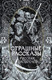 Миниатюра изображения товара Книга АСТ Страшные рассказы русских писателей, твердая обложка (Толстой Алексей и др.)
