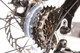 Миниатюра изображения товара Велосипед Alpinebike F1HD 2022 One size / ALPB_F1HD_22MY (20, черный/красный)