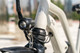 Миниатюра изображения товара Электровелосипед Alpinebike City / ALPN_J23EU005_ES_M_W (M, серебристый)