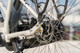 Миниатюра изображения товара Электровелосипед Alpinebike City / ALPN_J23EU005_ES_M_W (M, серебристый)