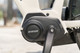 Миниатюра изображения товара Электровелосипед Alpinebike City / ALPN_J23EU005_ES_M_W (M, серебристый)