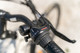 Миниатюра изображения товара Электровелосипед Alpinebike City / ALPN_J23EU005_ES_M_W (M, серебристый)