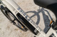 Миниатюра изображения товара Электровелосипед Alpinebike City / ALPN_J23EU005_ES_M_W (M, серебристый)