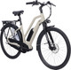 Миниатюра изображения товара Электровелосипед Alpinebike City / ALPN_J23EU005_ES_M_W (M, серебристый)