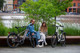 Миниатюра изображения товара Электровелосипед Alpinebike City / ALPN_J23EU005_ES_M_W (M, серебристый)