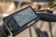 Миниатюра изображения товара Электровелосипед Alpinebike City / ALPN_J23EU005_ES_M_W (M, серебристый)