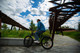 Миниатюра изображения товара Электровелосипед Alpinebike МТБ / ALPN_J23ES007_EF_M_CH (M, шоколадный)