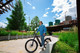 Миниатюра изображения товара Электровелосипед Alpinebike МТБ / ALPN_J23ES007_EF_M_CH (M, шоколадный)