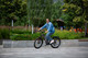 Миниатюра изображения товара Электровелосипед Alpinebike МТБ / ALPN_J23ES007_EF_M_CH (M, шоколадный)