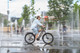 Миниатюра изображения товара Электровелосипед Alpinebike МТБ / ALPN_J23ES007_EF_M_CH (M, шоколадный)
