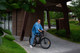 Миниатюра изображения товара Электровелосипед Alpinebike МТБ / ALPN_J23ES007_EF_M_CH (M, шоколадный)